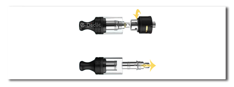 cigarette-electronique-resistance-cosmo-changement-res-vaptio-E-Declic